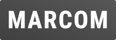 MARCOM | MAREVAL Construction Monitoring